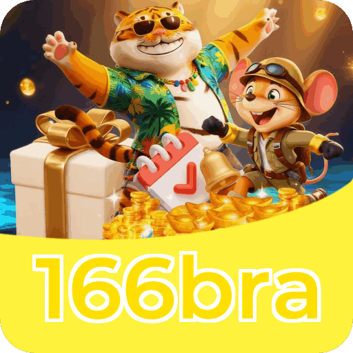Permissões do app