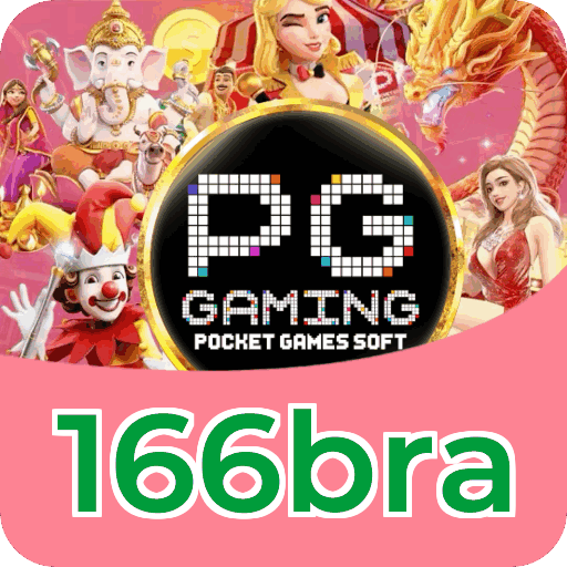 Fortune Tiger slot