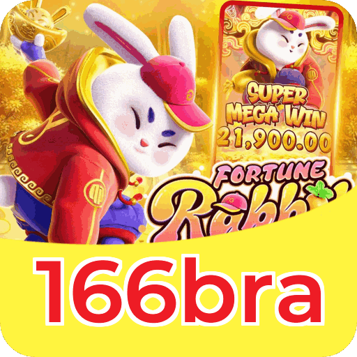 Catálogo de jogos 166bra com fornecedores Pragmatic Play, Evolution, NetEnt