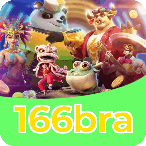 Bônus e promoções