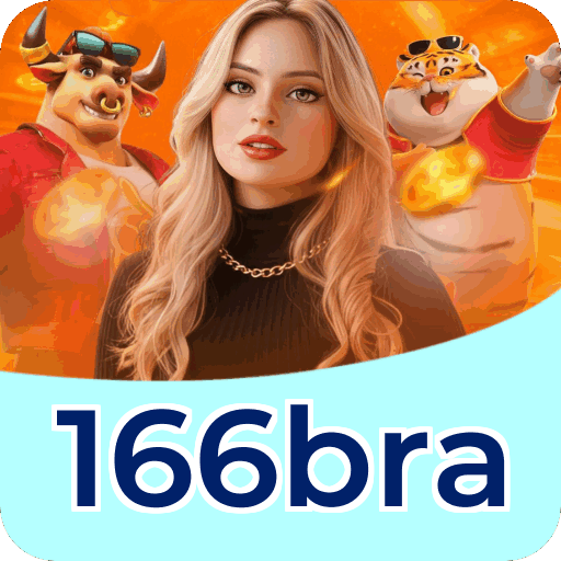 Outros jogos de sorte instantânea