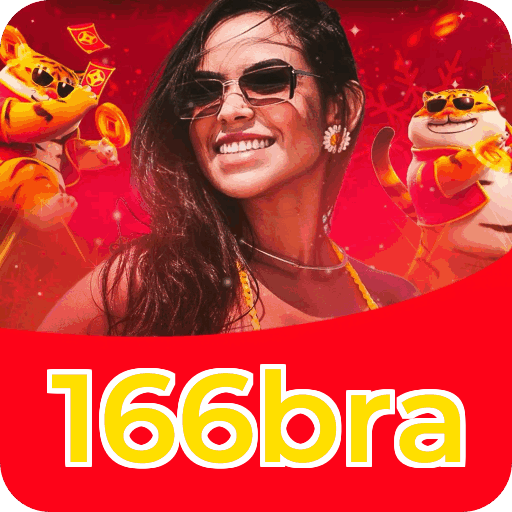 Eventos e torneios VIP