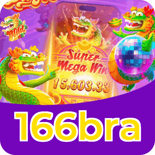 FAQ 166bra Brasil