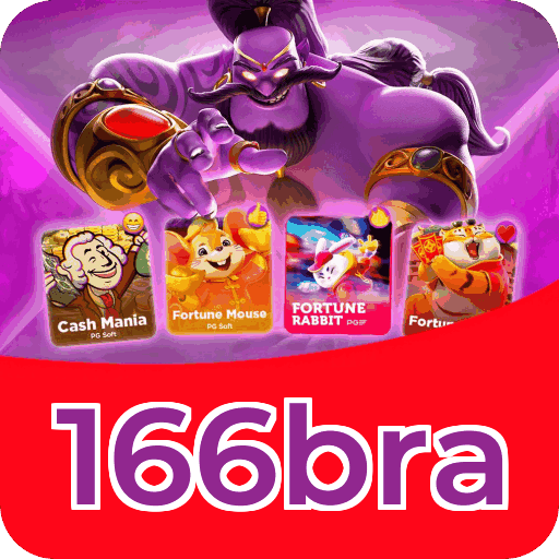 Atalho iOS 166bra