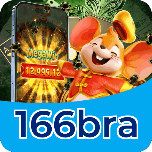 Resumo visual de bônus e campanhas 166bra