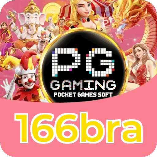 PIX e métodos