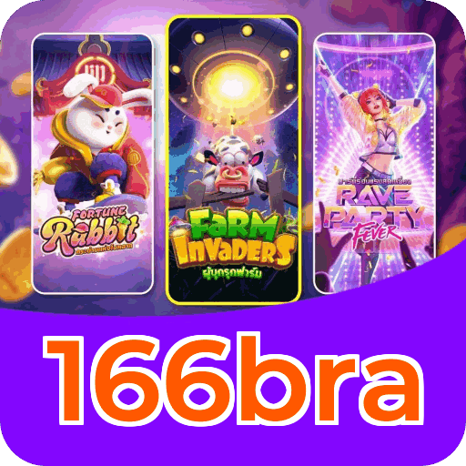 Demo de slot