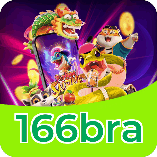Volatilidade de slots