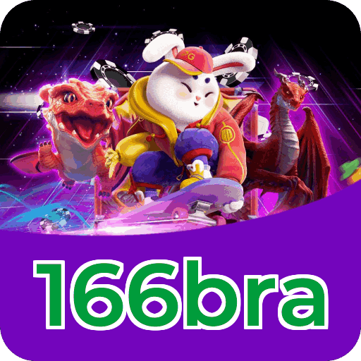 Torneios e leaderboards
