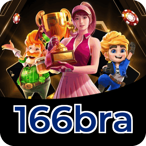 Instalação Android 166bra