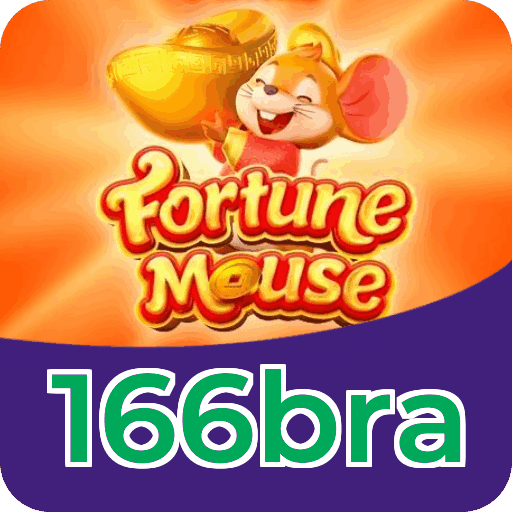 Download Android APK