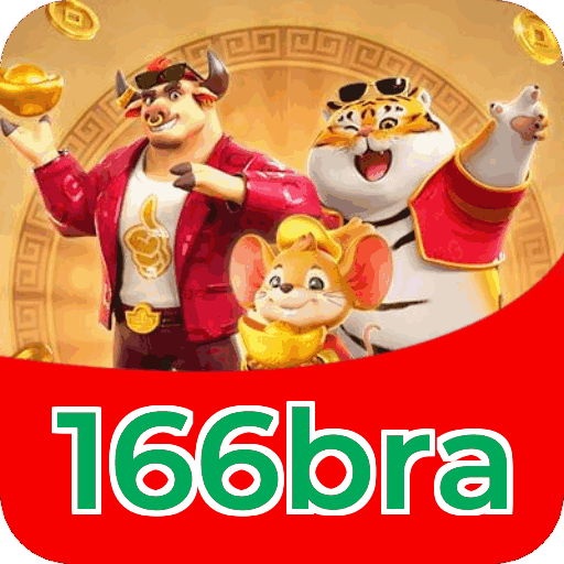 Primeiro acesso ao app