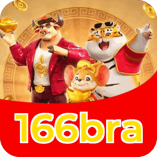 Requisitos do APK 166bra para Android